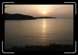 08-23-10 383 * 1728 x 1152 * (482KB)